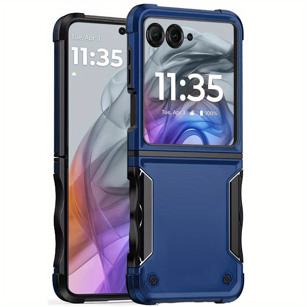 textured phone case Leather Texture Phone Case