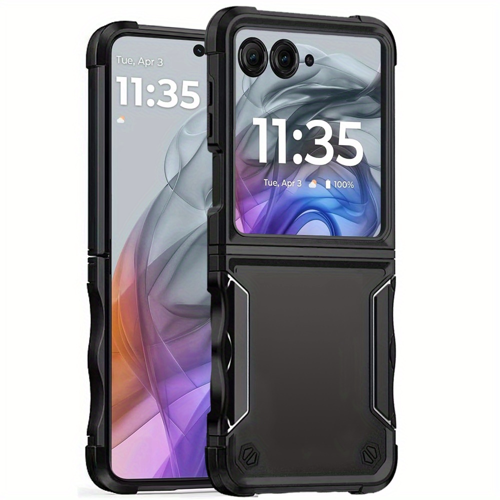 beyonce phone case What Would Beyonce Do? Wooden Laser Engraved Phone Case for iPhone – Case  Yard USA