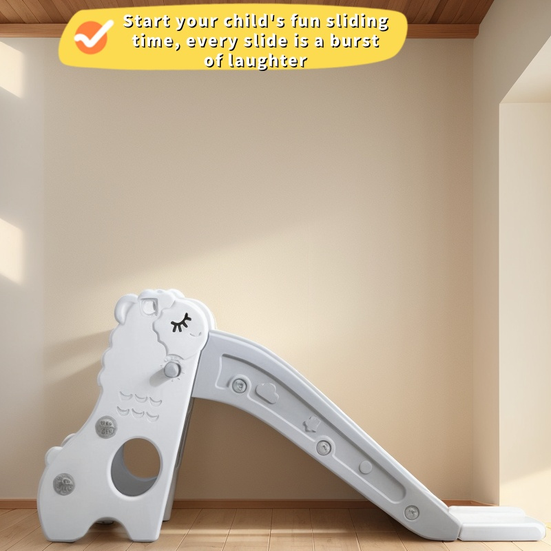 small slide grey use playground sets Temu South Africa