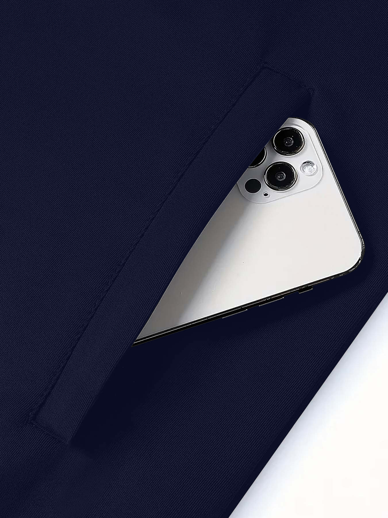 Heren Trendy Golf Patroon Jas en Broek Set - Casual Business Baseball Pak met Opstaande Kraag, Lange Mouwen, Rits, Licht Stretch Materiaal, Herfst/Winter Collectie, Golf Accessoires