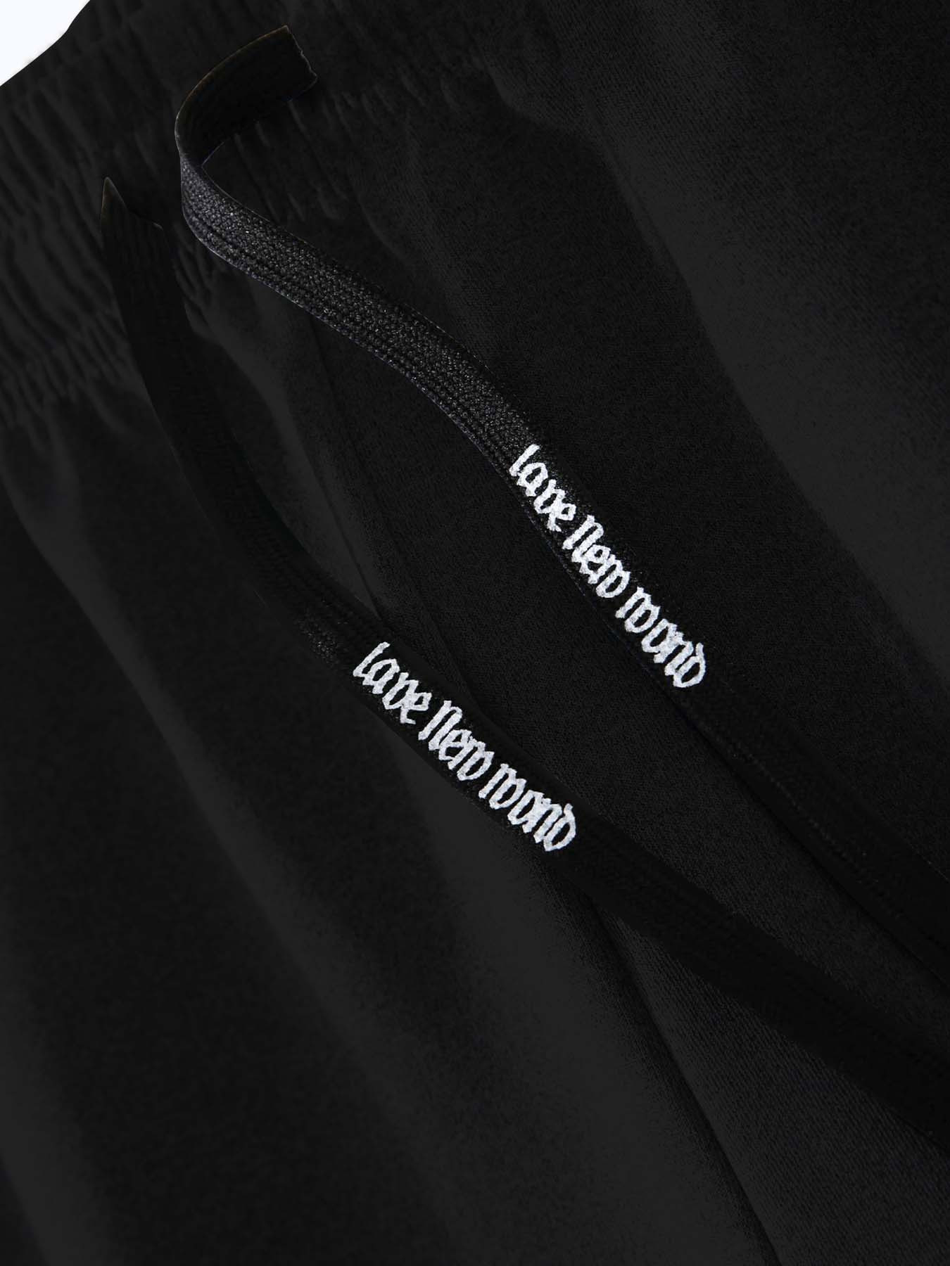 Heren Trendy Golf Patroon Jas en Broek Set - Casual Business Baseball Pak met Opstaande Kraag, Lange Mouwen, Rits, Licht Stretch Materiaal, Herfst/Winter Collectie, Golf Accessoires