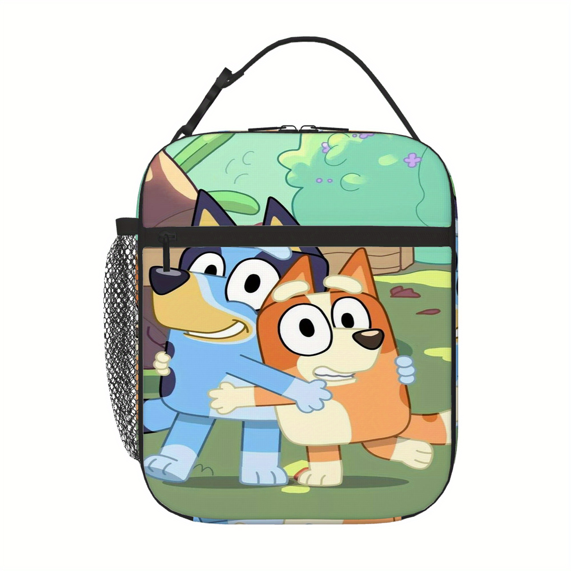 lunch box for kids - South Africa