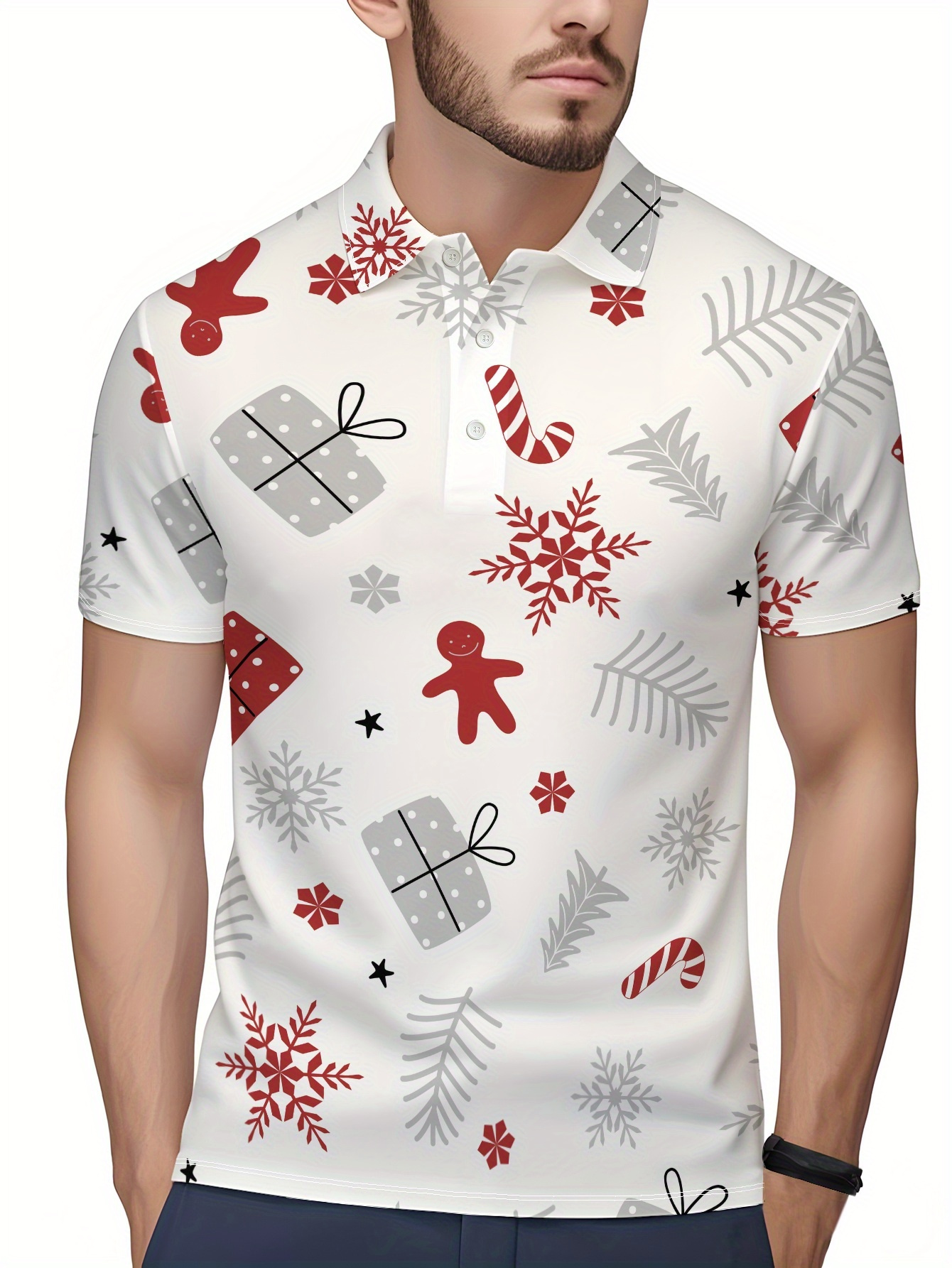christmas shirts for men sold on Temu Malaysia christmas shirts for men sold on Temu Malaysia
