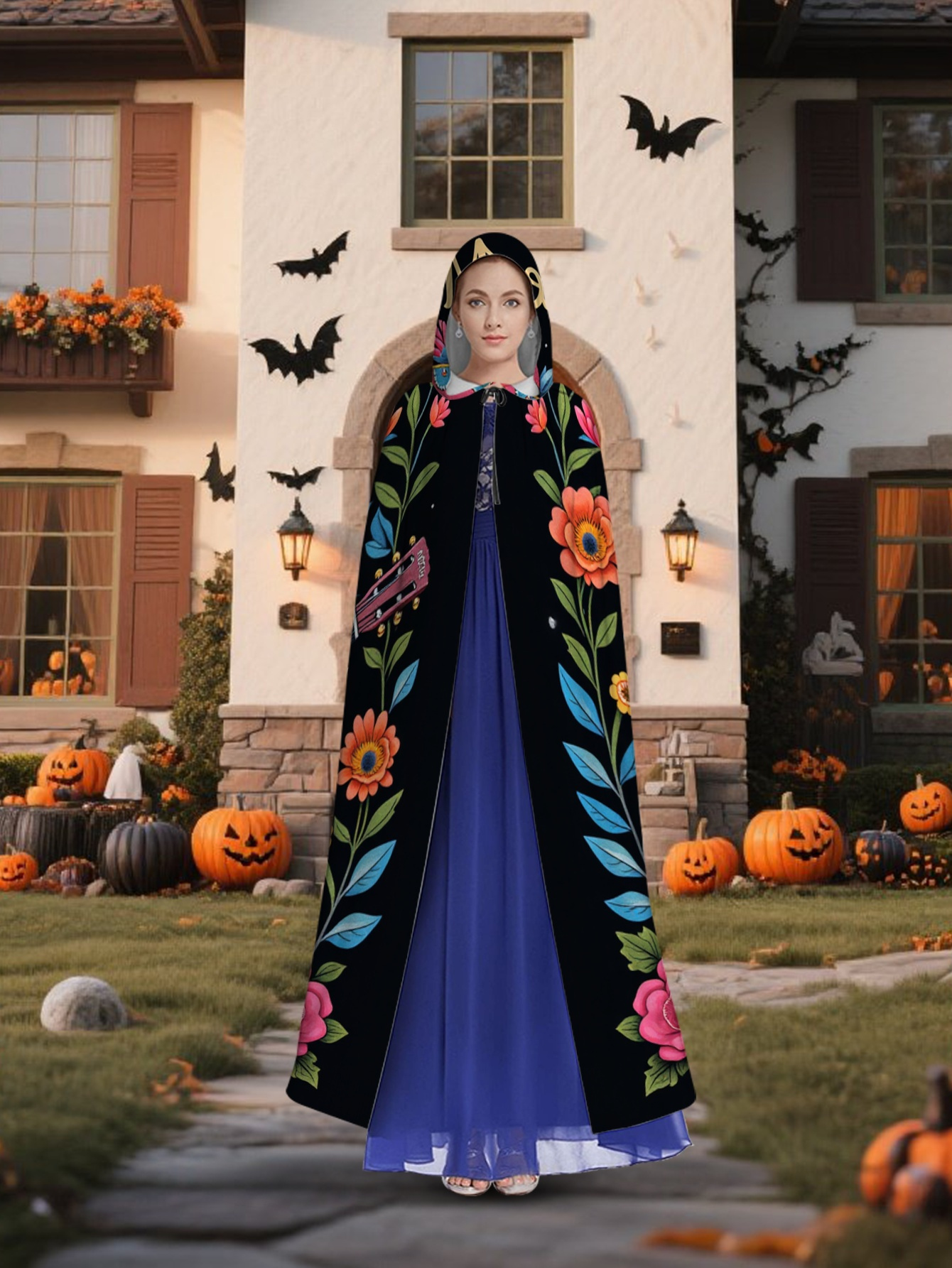 glitter dress nz Marlo Festival Dress – Mia Brazilia
