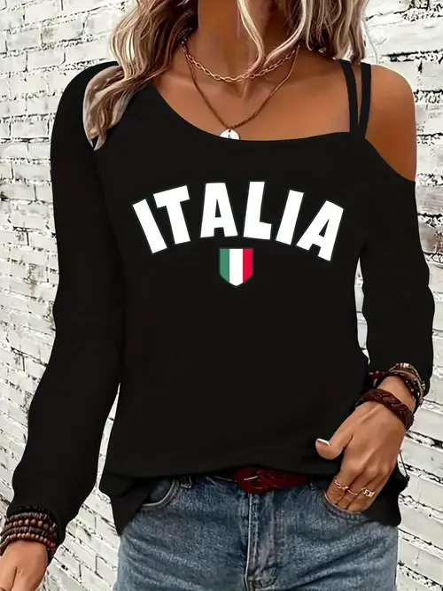 Italian Colthing italian clothes sold on Temu United States
