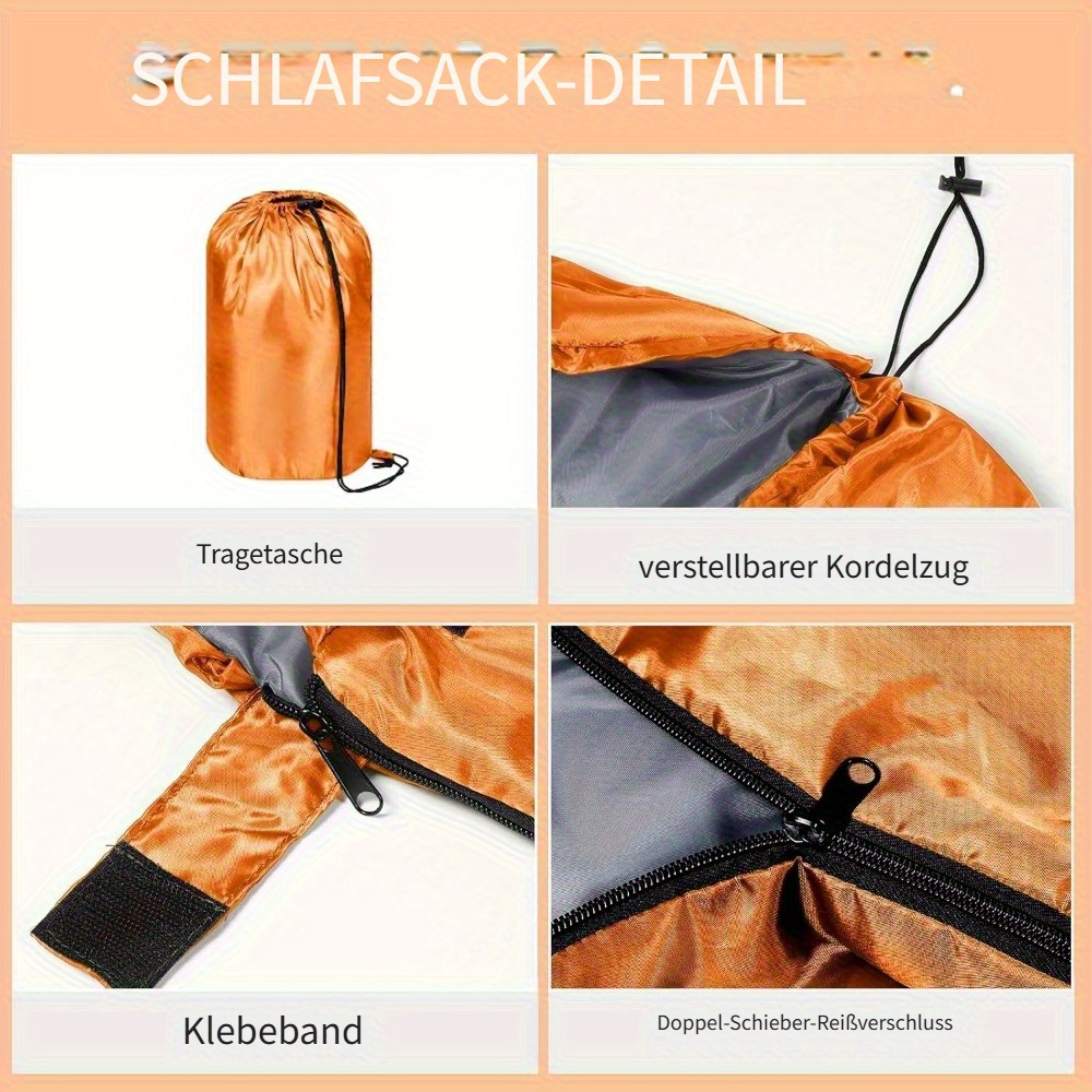 pop up zelt mit stehhhe Cape 8-Personen-Pop-Up-Zelt
