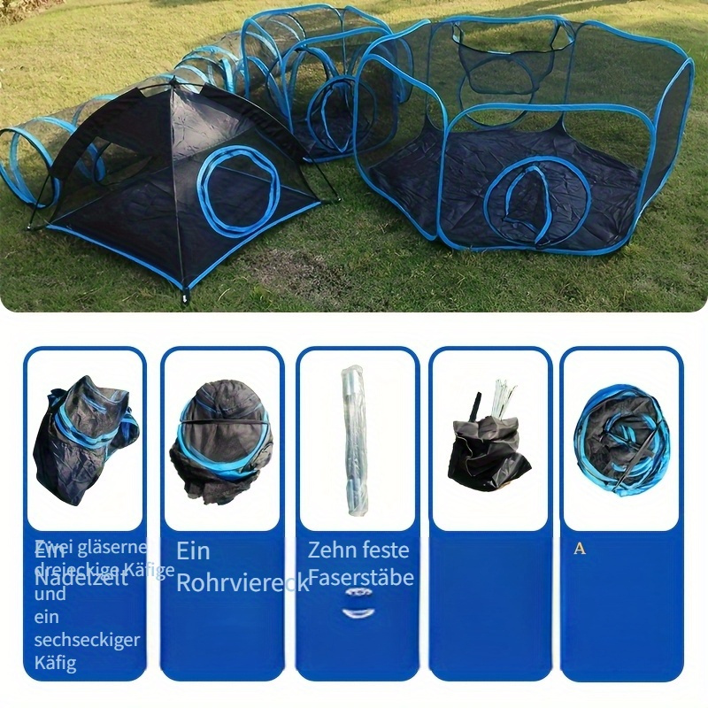 decken schlafsack LOWLAND OUTDOOR Ranger Comfort - Daunen Deckenschlafsack mit Kaputze