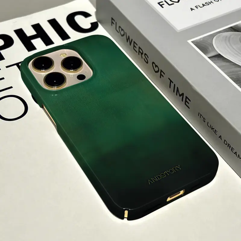 phone case thermal transfer phone case full inclusive shock - Temu Oman phone case thermal transfer phone case full inclusive shock - Temu Oman