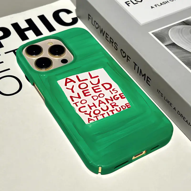 phone case thermal transfer phone case full inclusive shock - Temu Oman phone case thermal transfer phone case full inclusive shock - Temu Oman