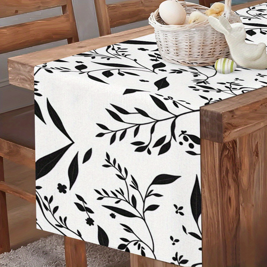 kissenbezug 40x40 braun Stuhlkissen und Kissenbezüge, Braun, Größe 905 (Kissenbezug, cm) ab € 12,99 (Oktober 2026) Teller Bauch voll Spaghetti