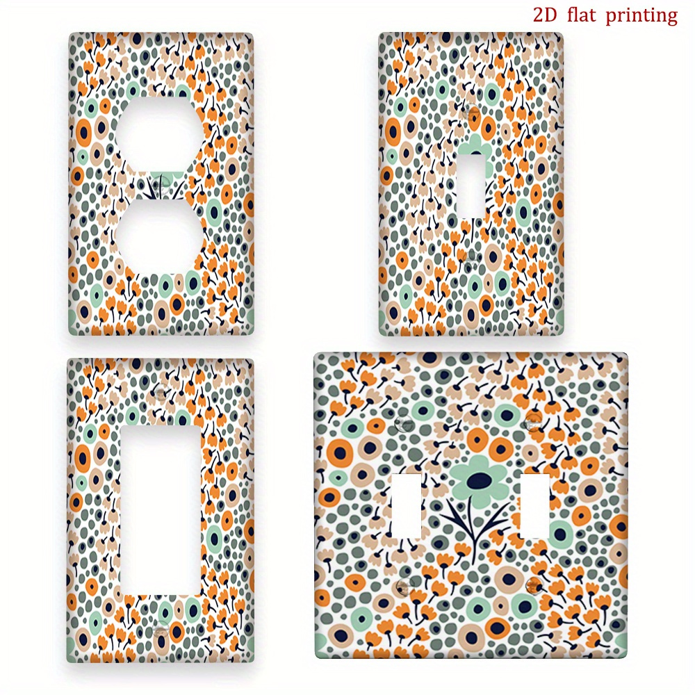 ceiling fan covers sold on Temu Australia