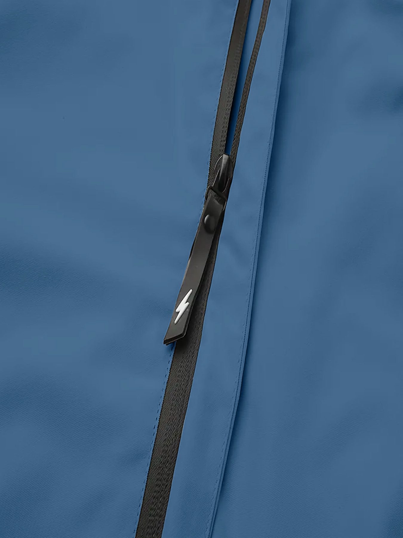 Heren & Dames All-Weather Winddichte Jas met Capuchon - Zware Coat, Logo Print (Logo-Voorbeeld Getoond), Ritszakken en Losse Pasvorm voor Skiën, Snowboarden, Wandelen – Wasmachinebestendige Winterbovenkleding, Jas voor Vrouwen, Kleding voor Grote en Lange Mannen, Heren Winterjassen en -mantels, Jassen voor Vrouwen, Jassen voor Mannen Winter, Jas met Capuchon voor Vrouwen, Werkkleding voor Mannen, Herenjassen en -jasjes voor mannen, Winterjassen voor Mannen, Jassen voor