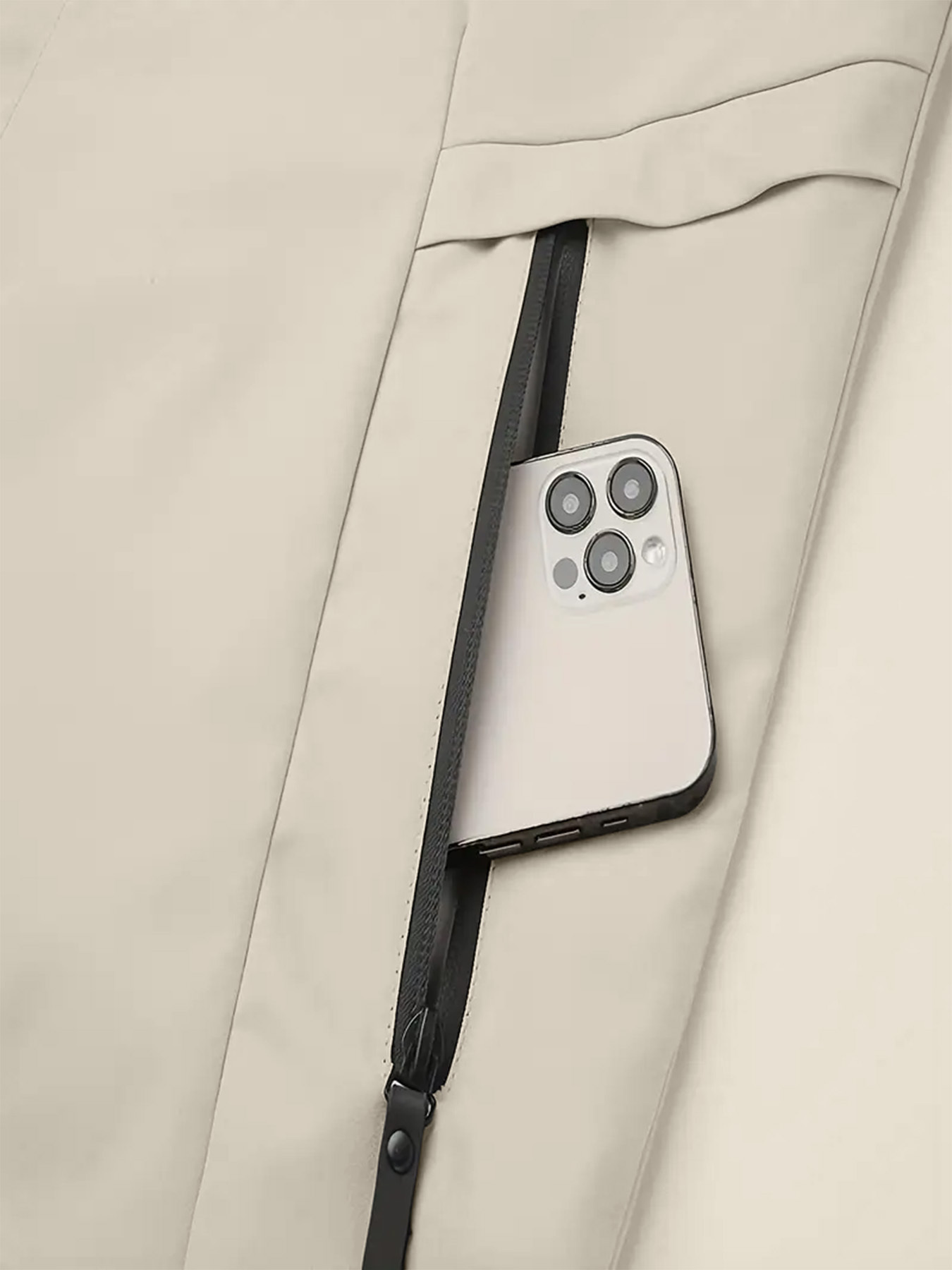 Heren & Dames All-Weather Winddichte Jas met Capuchon - Zware Coat, Logo Print (Logo-Voorbeeld Getoond), Ritszakken en Losse Pasvorm voor Skiën, Snowboarden, Wandelen – Wasmachinebestendige Winterbovenkleding, Jas voor Vrouwen, Kleding voor Grote en Lange Mannen, Heren Winterjassen en -mantels, Jassen voor Vrouwen, Jassen voor Mannen Winter, Jas met Capuchon voor Vrouwen, Werkkleding voor Mannen, Herenjassen en -jasjes voor mannen, Winterjassen voor Mannen, Jassen voor