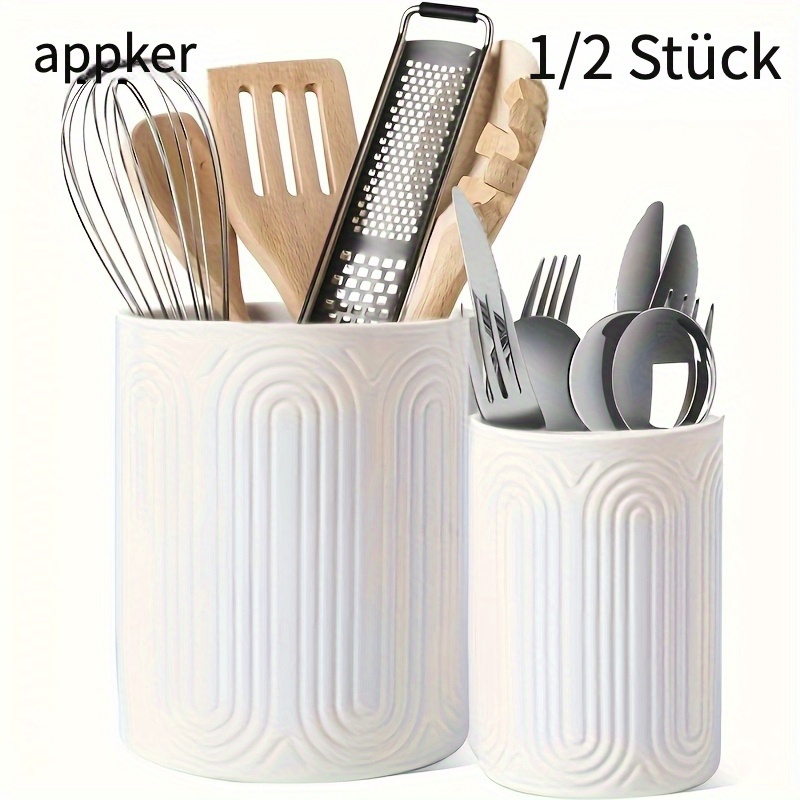 sticken aufbewahrung volumoon Aufbewahrungsbox für Stickgarn, 150 Stück Kreuzstich Stickerei ThreadKarten, Stickgarn-Organisator-Set, 24 Fächer, 182 Stück Leere Aufkleber, Nähen, Aufbewahrung, Basteln, Heimwerken Category:Kinder Jugend_9 kg Menge:1 Stück Kalbsschnitzel - Süt Dana