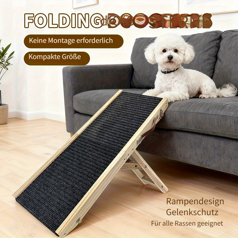 hund buddelt im bett Buddelbox® – Komfortabler und patentierter Schlafplatz mit Geltex-Kern main image 0
