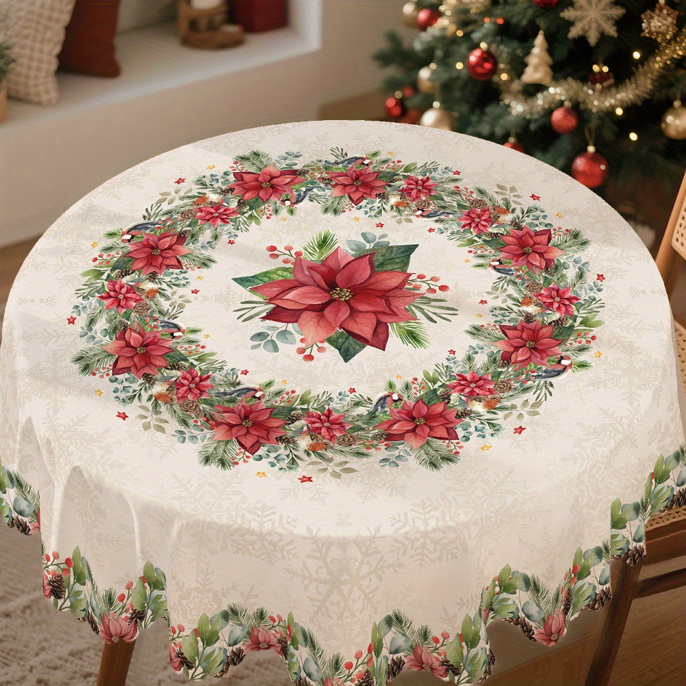 deko für zuhause 7 nachhaltige Winter DIY Ideen Pflanzen