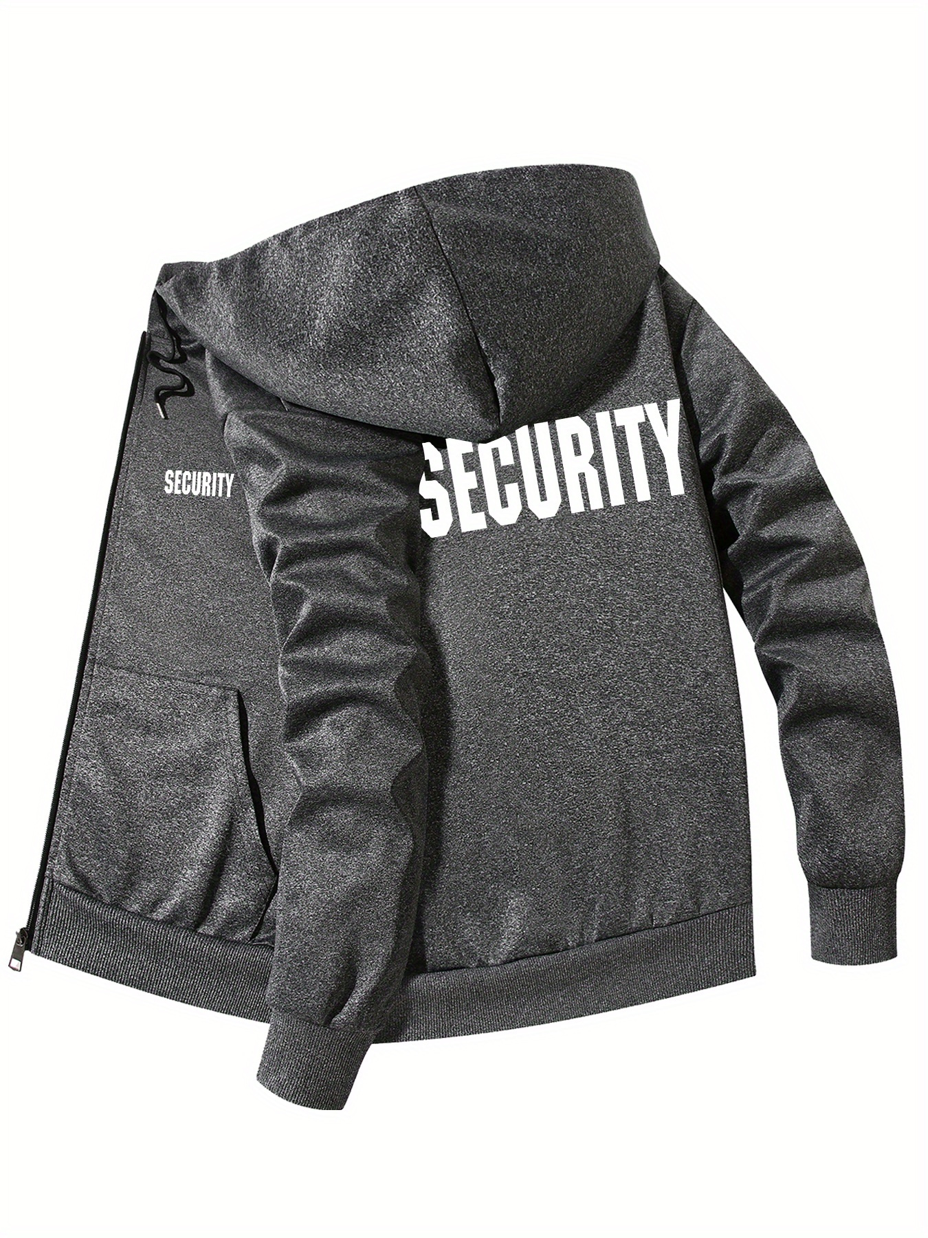 Adidas 3S Vest fz hd heren - Truien & Vesten - Kleding - Casual - Sporten - Intersport van den Broek / Biggelaar