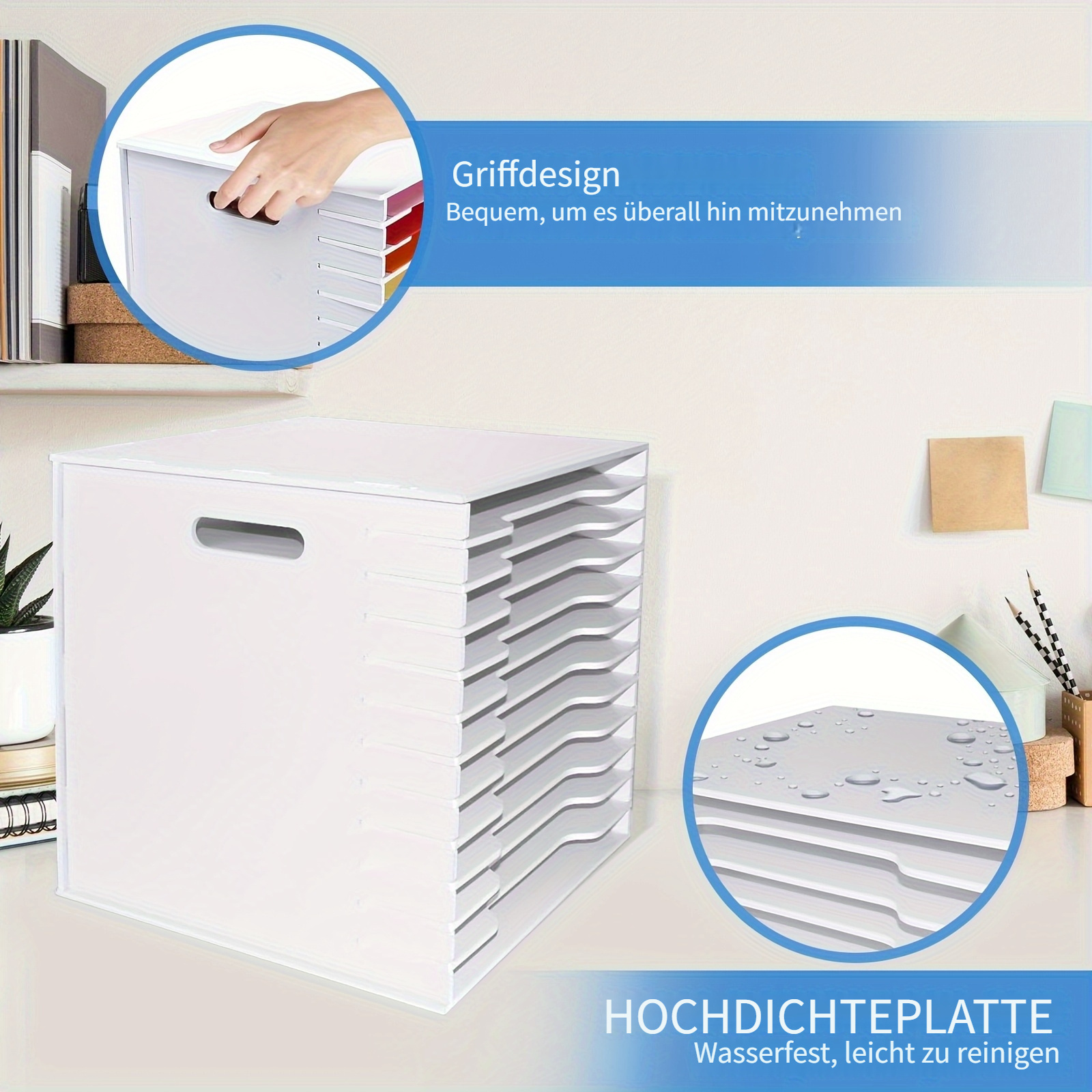 küchenorganisation aufbewahrung Küchen Organizer Schrank Innen for Küche und Bad, Gewürze mit Einer Tragkraft von 15kg, Zweistöckige Wandmontierte Farbe:Chrom poliert Box für kleine Gummifische Toy Storage Units