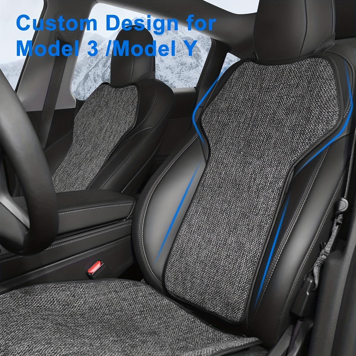 https://img.kwcdn.com/product/2016-2022-front-row-car-seat-protector/d69d2f15w98k18-89fd4c2c/Fancyalgo/VirtualModelMatting/c4d55d27a58576e8a90897d1f1058ec7.jpg