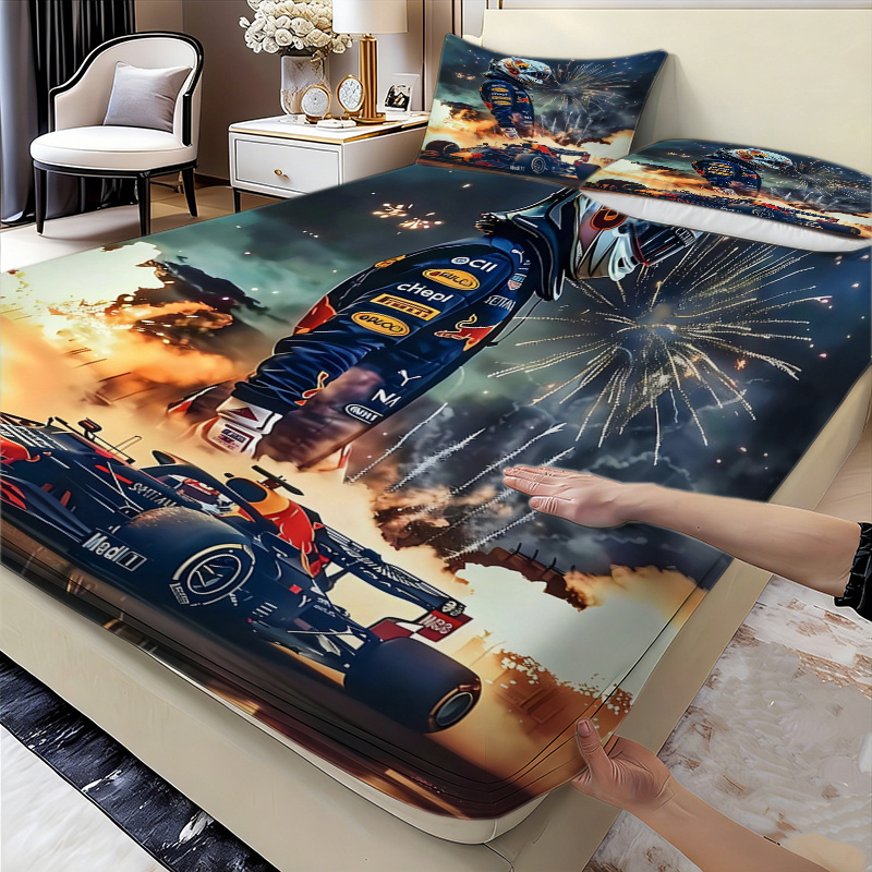 1610621b 5427 4fa9 Acf9 272ae8bbface 800x800