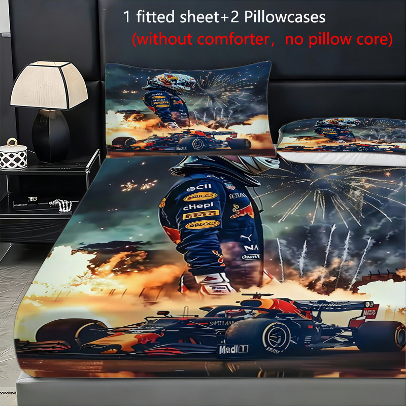 4a0aaf83 90f4 48de Bd5a Fbd89aec09fc 800x800