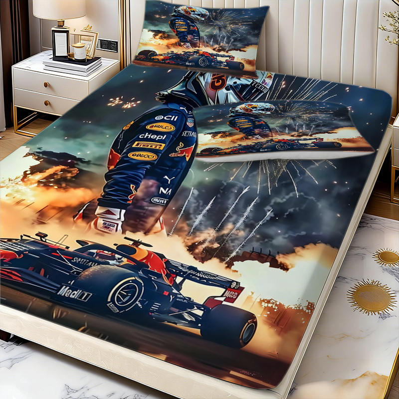 7ea4fa34 5114 43c5 B7cb Be3eb93ce03f 800x800