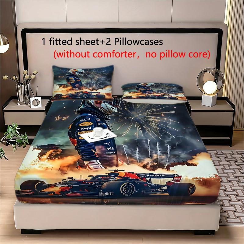 C7116cae 4116 4af8 935f 5f9eaf66268f 800x800