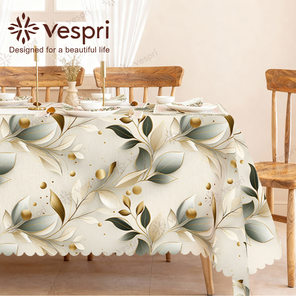 oval tablecloths sold on Temu United States