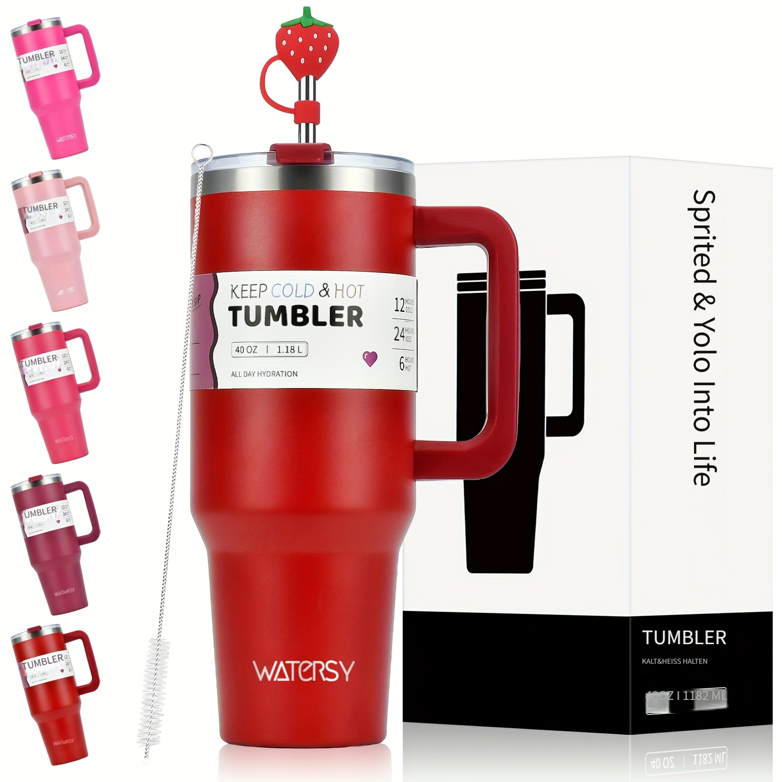 thcp vape effects becher mit strohhalm