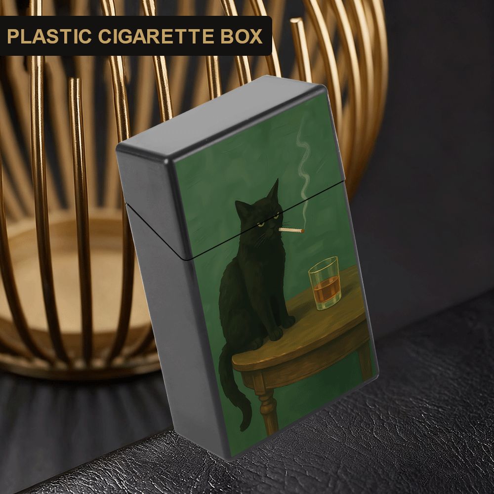 boston cigarette delivery FDA Authorizes Tobacco-Flavored Logic Technology Electronic Nicotine  Delivery System (ENDS) for Marketing & Issues Marketing Denial Orders for  Fontem's myblu ENDS Products