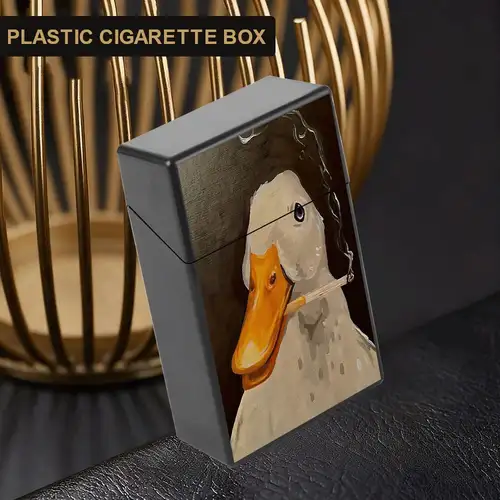 is smoking 10 cigarettes a day bad Why Smoking Even Just One Cigarette a Day Is Bad for You is smoking 10 cigarettes a day bad Why Smoking Even Just One Cigarette a Day Is Bad for You