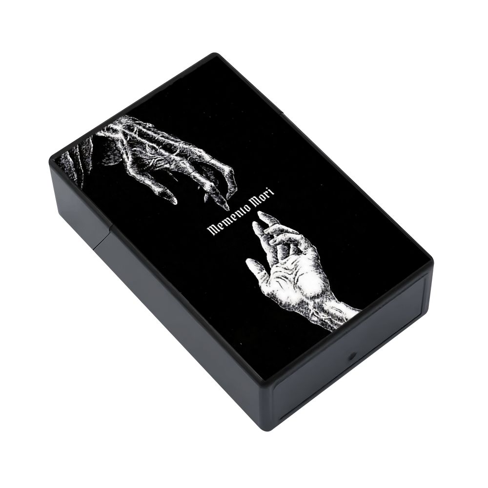 cigarette smoking png HD Red Cigarette Smoke PNG — Free Transparent