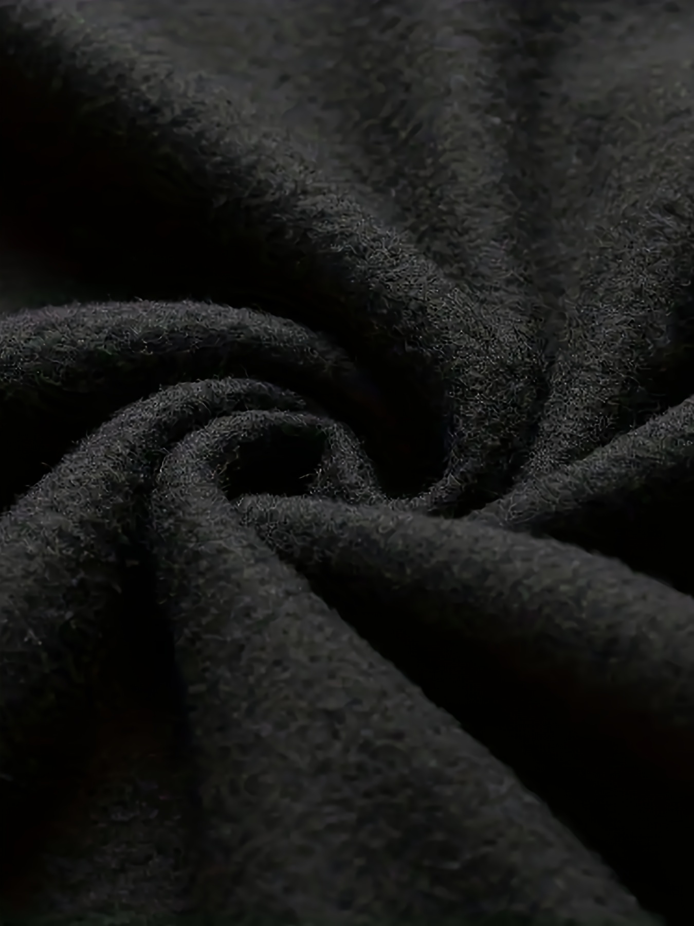 Men'S Casual Sports Raglan Sleeve, Verstappen Pattern Hooded Sweatshirt Two-Piece Double Color Sweatshirt, Casual Versatile Trendy Hoodie Set