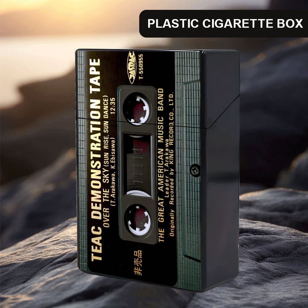 cigarette vending machine ebay OVM-MP-60 Cigarette-e-Cigarette-Cigar-Tobacco Center