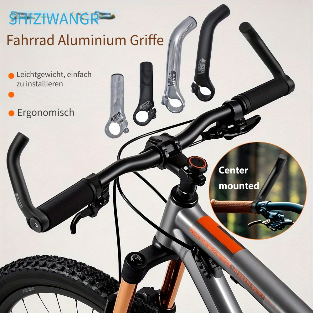cross country tent Gill PORTABLE EVENT TENTS Kinderfahrrad Mit Pedalen – __Creativity Frame size:M (29