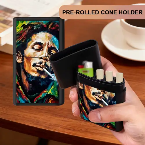 cigarette wrapping machines Cigarette box wrapping machines cigarette wrapping machines Cigarette box wrapping machines