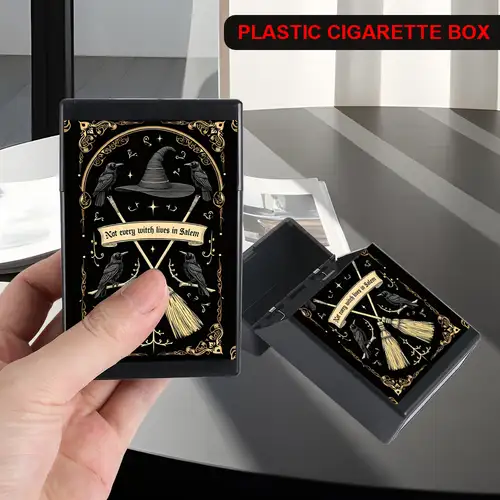when did pre rolled cigarettes become popular Roll-your-own cigarette when did pre rolled cigarettes become popular Roll-your-own cigarette