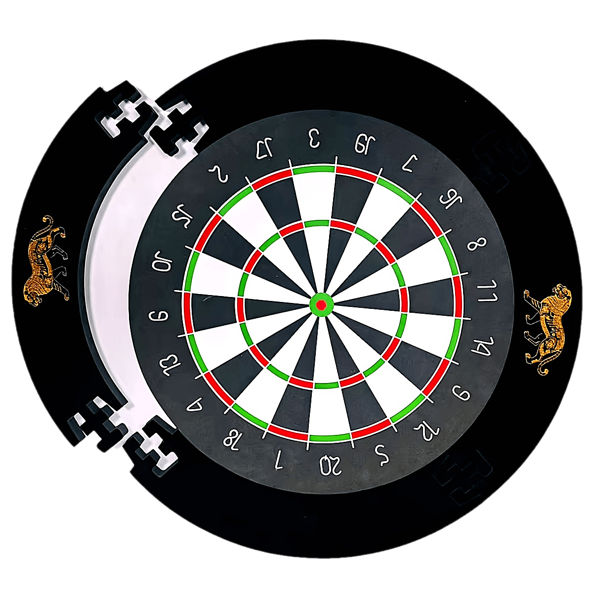 Ee146bd8 5ff6 4066 B770 F9fc8ec3eff6 1200x1200