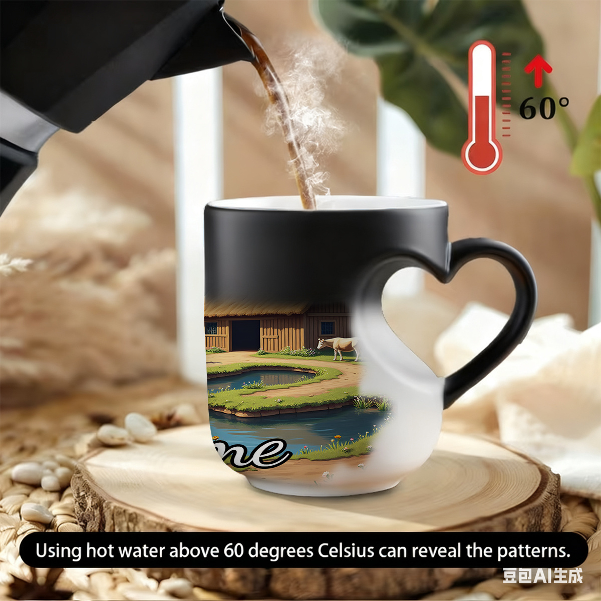 7 eleven coffee mugs sales Tru-Tone Sales Award Mug