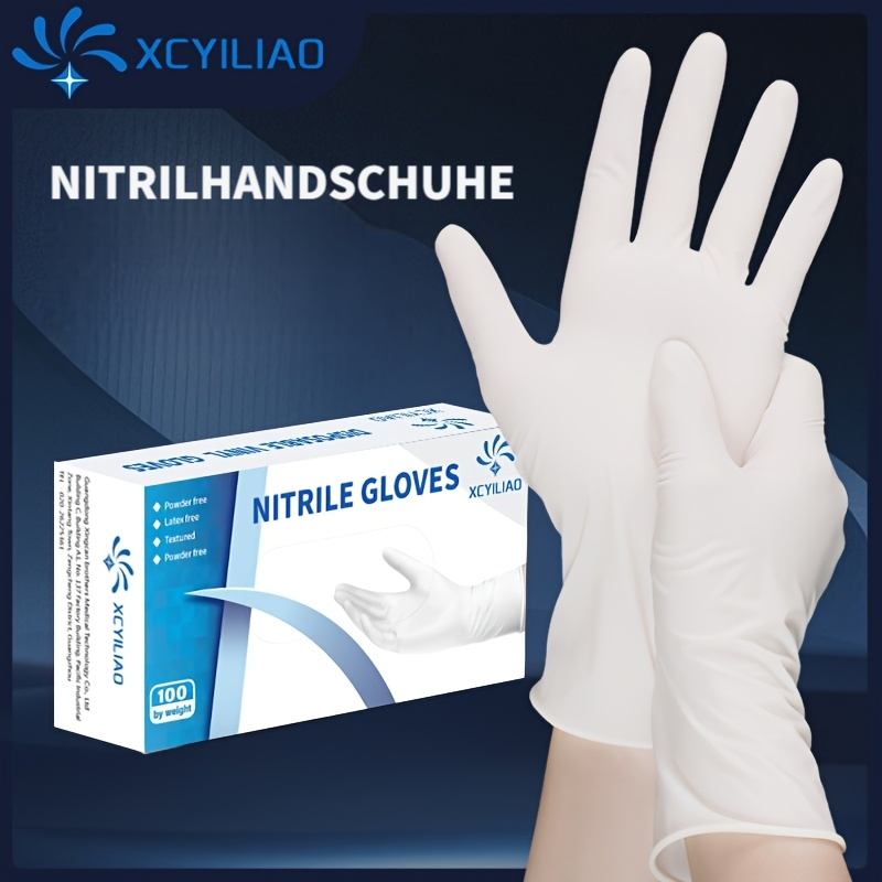 tk handschuhe Gloves LYNX Schweißerhandschuh Montage-Handschuhe aus Leder/Größe 11, 1 Paar Weiße/Handschuhe Arbeitshandschuhe/ungefütterter CUBE Mütze & Cap knusprige bio Apfelchips Full hand protection with Size:UK 5