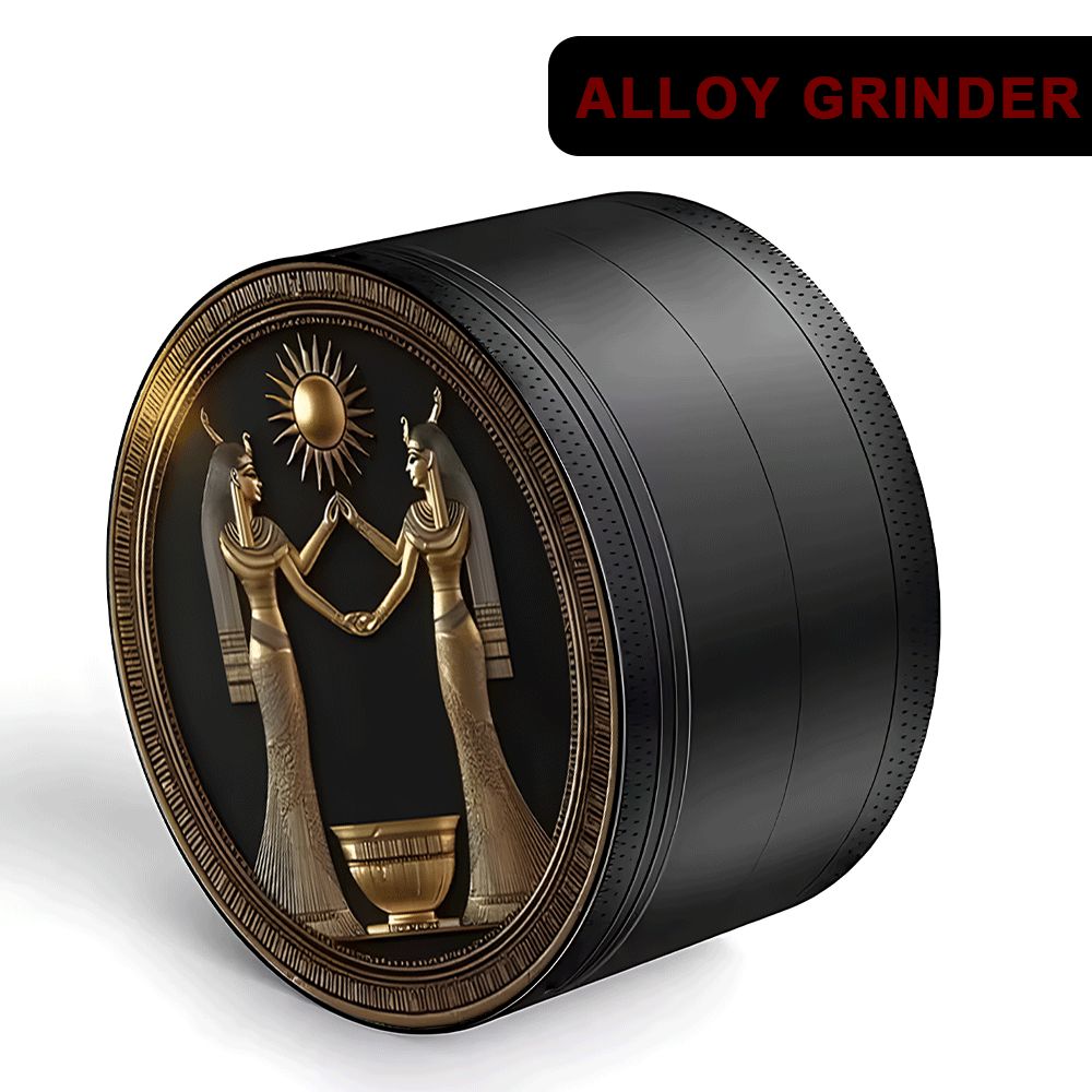 cheap version tobacco grinder popular budget options in lithuania herb grinder cheap version tobacco grinder popular budget options in lithuania herb grinder