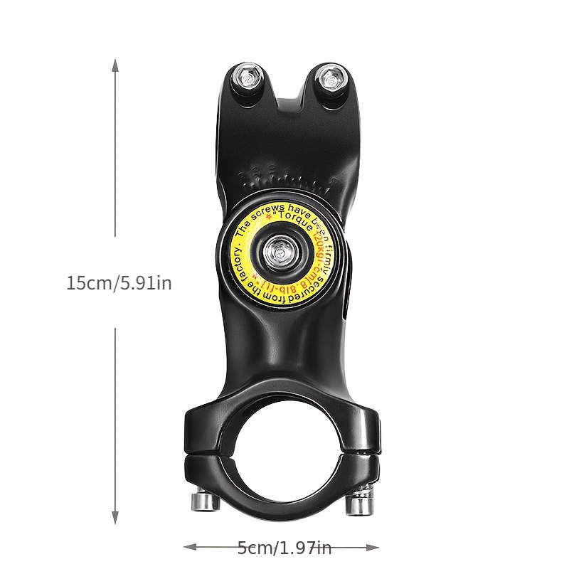 Artikelbild action kamera motorrad halterung