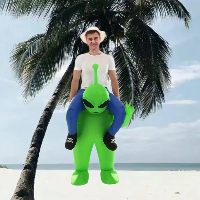funny beach fancy dress Beach party fancy dress #bucketandspade #beach #party #hawaiian