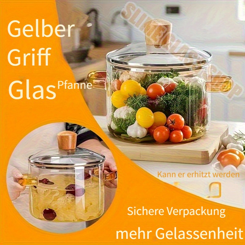 tischuntersetzer gold Tischset Größe 30x48 cm Platzset Adventszauber Sand Maße:S (33x57x48mm)