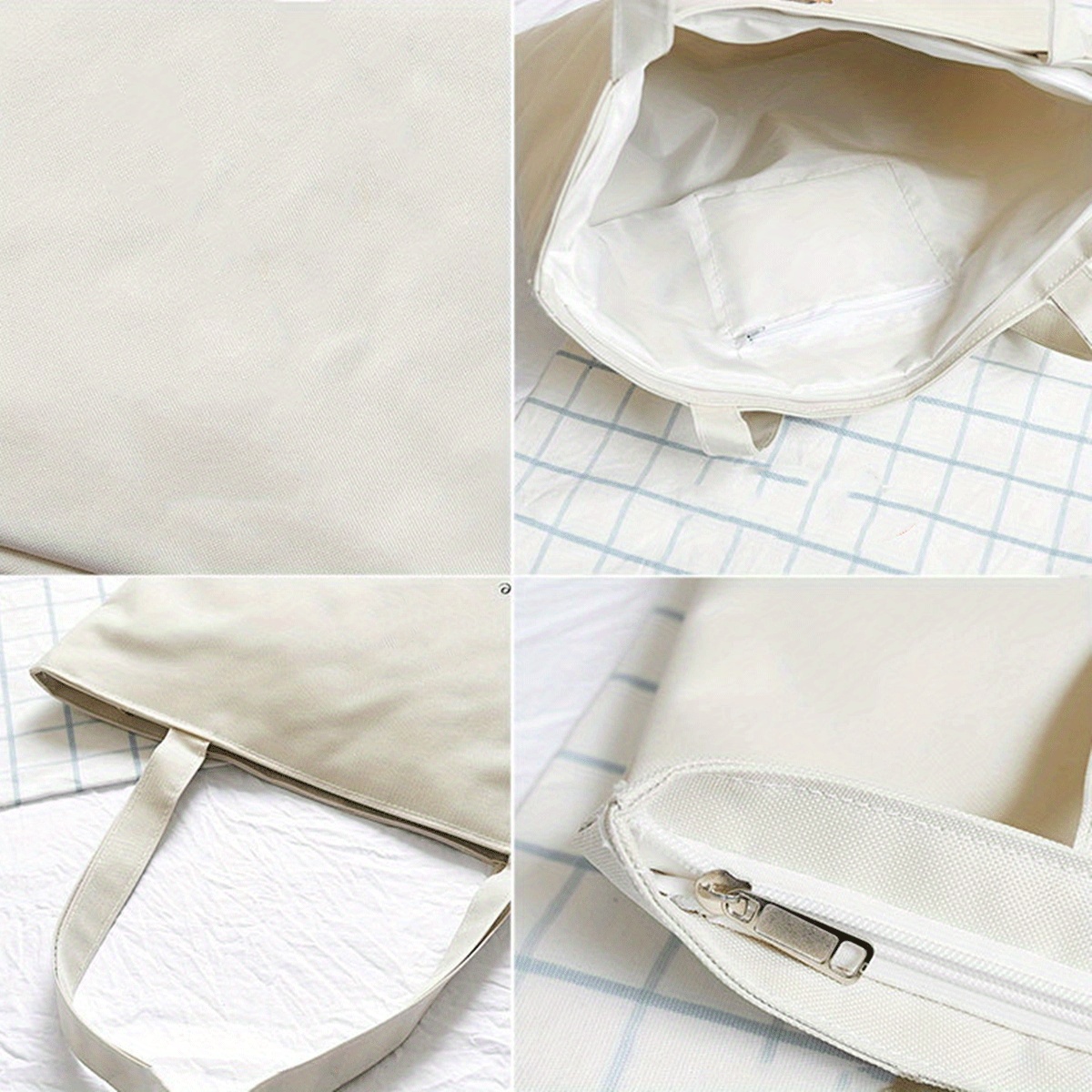 accesorios motocicletas cut bolso lujo Temu Uruguay