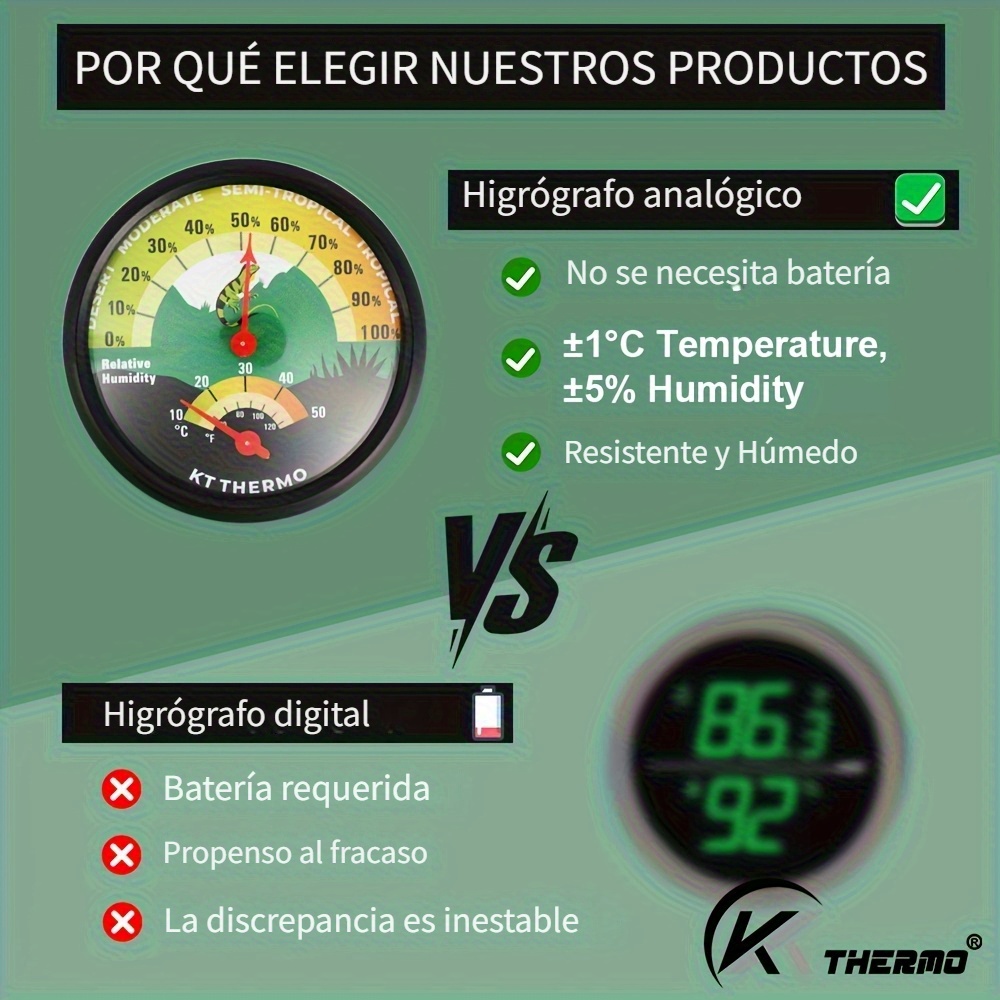 Productos para la implementación de tu granja de Tenebrio molitor o Zophobas morio