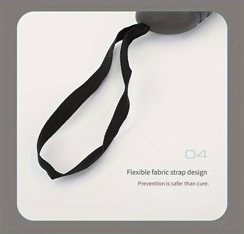 (1pc)Adjustable Hydraulic Arm Exerciser- Home Fitness Equipment for Men, Strength Training & Chest Workout