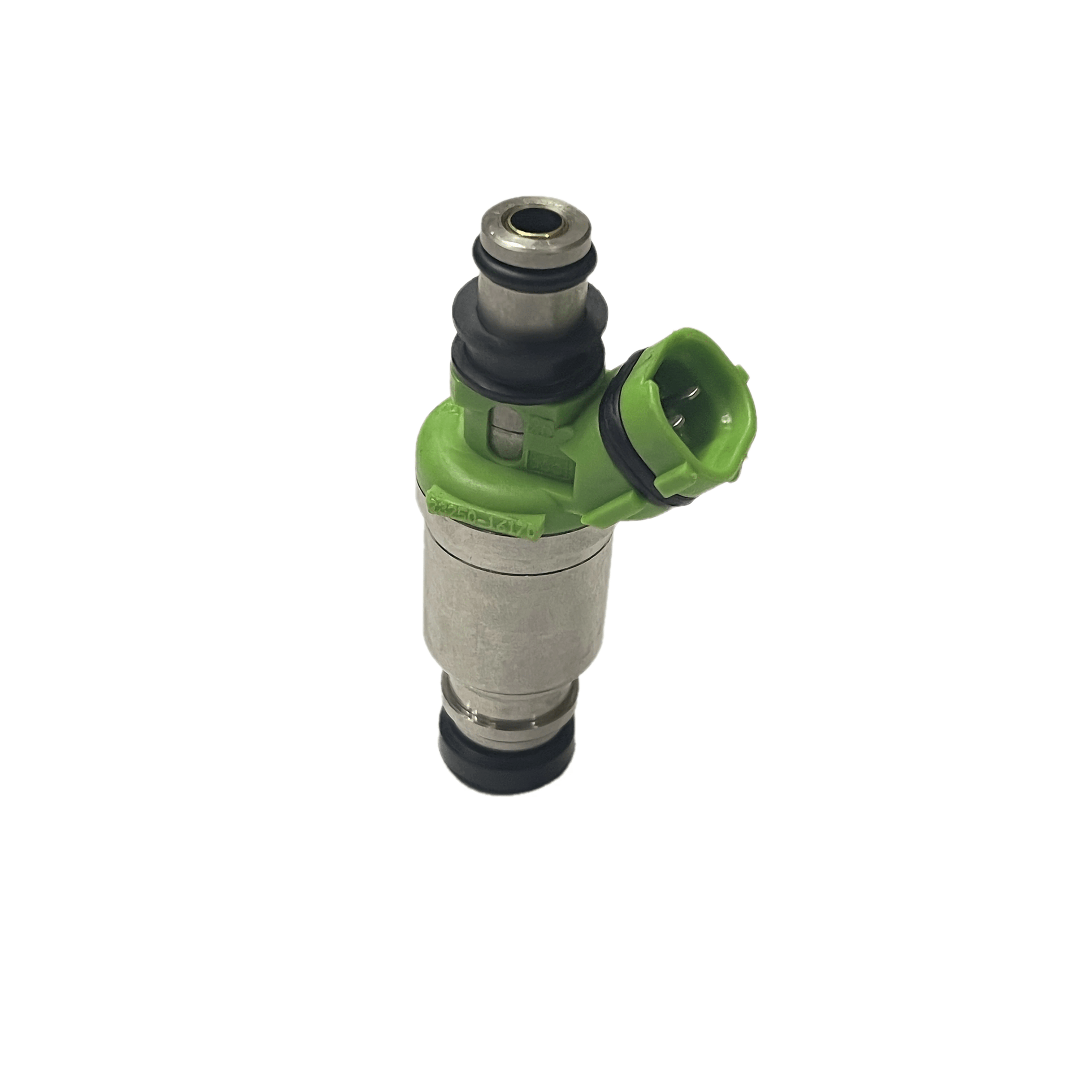 toyota e 4afe 7afe için 1 adet 23250 16170 yakıt - Temu Austria