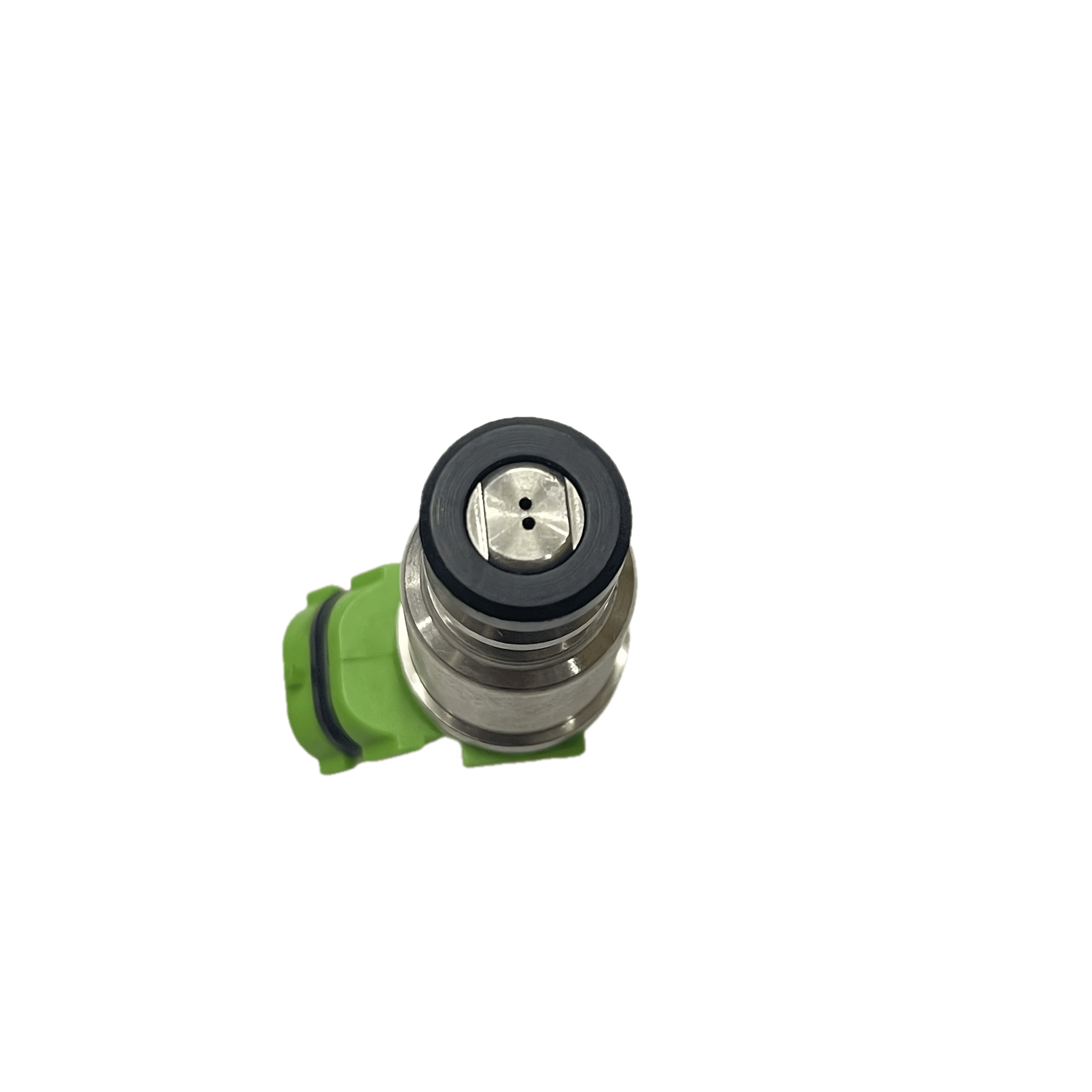 toyota e 4afe 7afe için 1 adet 23250 16170 yakıt - Temu Austria