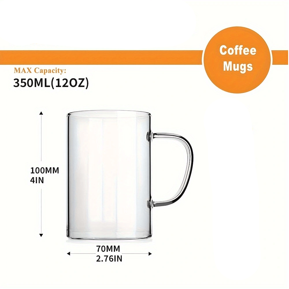bedazzled starbucks cup shane dawson BLING STARBUCKS Coffee Cold Cup / Mug / Tumbler with Swarovski Crystal –  ZoeCrystals